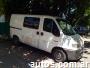 Peugeot Boxer 1.9 TURBO DIESEL en Berazategui