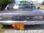 Ford F-100 F100 3.0 90 en Z�rate