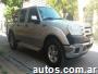 Ford Ranger 3.0 TDI C/D 4x4 Limi en Floresta