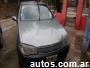 Fiat Siena 1.8 HLX en Florencio Varela