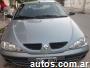 Renault Megane Fase II  1.6 - 16v en Diamante