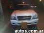 Chevrolet S10 2.8 turbo diesel en General Viamonte