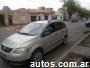 Volkswagen Suran SURAN CONFORTLINE en Mendoza Capital