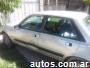 Peugeot 505 Peugeot 505 SR full en Rivadavia