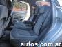 Fiat Linea 1.9 16v  Excelente en Agronom�a