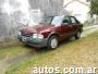 Ford Escort LX 1.6 en General Ram�rez