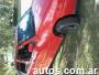 Volkswagen Polo Classic MI 1.6 CON GNC en Lucas Gonz�lez