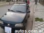 Peugeot 405 Sillage en Oliva