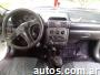Chevrolet Corsa Classic super 1.6 N en Chajar�
