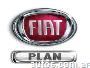 Fiat Fiorino lt 1,4 en Mercedes