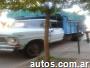 Ford F-350 perkins fase 2 en Venado Tuerto