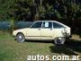 Citroen en Z�rate
