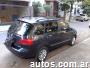 Volkswagen Suran Highline (full) en Liniers