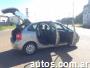 Citroen Xsara Picasso exclusive hdi 2.0 en Gualeguaych�