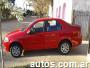Fiat Siena 1.4 Siena Attractive en Gobernador Mansilla