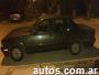 Peugeot 505 2.0 en Las Heras