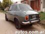 Peugeot 504 Nafta 2000 E en Nogoy�