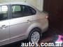 Fiat grand siena 1.6 16v en Pergamino