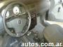 Volkswagen Gol Gol Power 1.6 en Guaymall�n