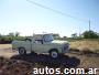 Ford F-100 TWIN BEAM en General Pico