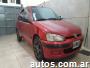 Peugeot 106 1.4 XR en C�rdoba Capital