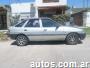 Ford Escort Escort 97 LX 1.8 AA en Mor�n