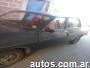Renault 12 1.2 en Cerrito