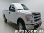 Ford F-150 en C�rdoba Capital