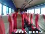 Hino Fc 30 dolares de diesel en Victoria