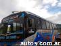 Hino 3.0 DIESEL en Piedras Blancas