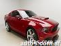 Ford Mustang 1.6 en Lomas de Zamora