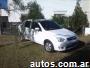 Chevrolet Corsa 2 CD / Naftero en Gualeguay
