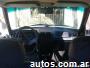Peugeot 205 1.9 DIESEL en Cipolletti