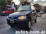 Peugeot 106 sr en Alte Brown