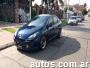 Peugeot 307 Sed�n Xs premium en San Mart�n