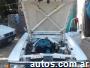 Ford Ranchero 3.0 en Barranqueras