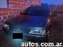 Peugeot 405 sedan 4 puertas 1.9 en San Vicente