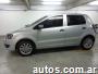 Volkswagen Fox Confortline Pack 5P en Mar del Plata