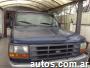 Ford F-100 xl en Mar del Plata