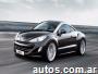 Peugeot RCZ 1.6  200 CV en Vicente L�pez