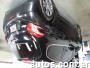 Peugeot 208 feline pack cuir en La Paz