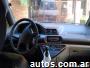 Peugeot Expert 2.0 HDI en La Plata