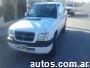 Chevrolet S10 Dlx full en La Rioja Capital