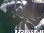 Peugeot 405 1.9 RURAL en La Matanza