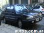 Ford Galaxy en Nu�ez