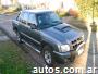 Chevrolet S10 en La Matanza
