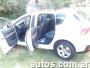 Peugeot 3008 1.6 6MT PREMIUM PLUS en C�rdoba Capital
