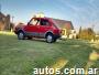 Fiat 147 Vivace 1.4 tipo en Gualeguay