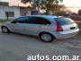 Citroen C3 1.6 nafta , full en La Paz