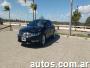Volkswagen CC exclusive 2.0tsi naf en Gualeguay